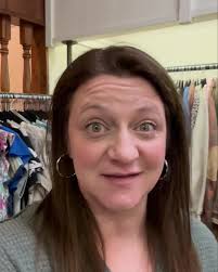 New Arrivals: Spring Addition 🌸😉