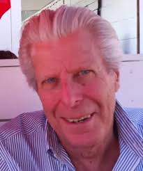 Obituary information for Donald Werner Tuerpe