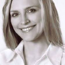 Olga Dick (dickolga)