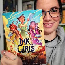 Brooks Benjamin (@brooksbenjamin.bsky.social) — Bluesky