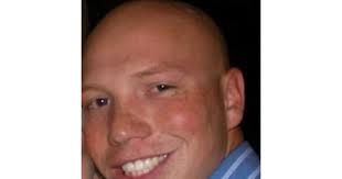 Peter Garcia Obituary (1986