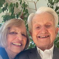 Bruce McLarty (@brucemclarty) • Instagram photos and videos