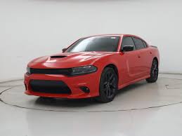 Image result for TorRed 2022 Charger