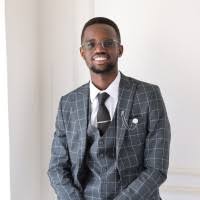 300+ "Onduso" profiles