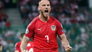 Player stats of marko arnautovic (shanghai port) goals assists matches played all performance data. Shanghai Sipg Sign Arnautovic El Shaarawy Joins Shanghai Shenhua Cgtn