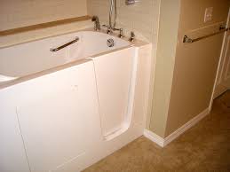 Of course you have, that's why you found this video! The Best Walk In Tubs For Elderly 2021 Buildingyourself Com