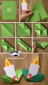 Tipss Und Vorlagen Kerze Papier Zu Weihnachten Winter Worksheets With Paper Basteln Weihnachten Basteln Weihnachten Winter Weihnachtszeit Basteln