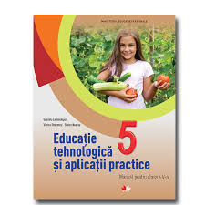 Manualul școlar a fost aprobat prin ordinul ministrului educației naționale nr. Manuale Digitale Vizualizare Manuale Chart Pie Chart