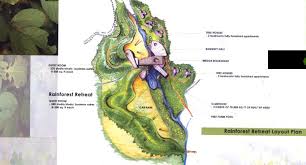 Also called frim, this natural attraction is located in kepong. Frim Caleb Chowjuan Chan