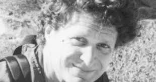 Obituary of Roy “Wheat” Overstreet