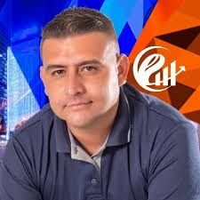 Samuel Anaya • Estratega • Trafficker • Coach Empresarial (@e.strategic.ve)  • Instagram photos and videos