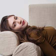 1668 likes 6 talking about this. Charlotte Ray Rosenberg Updated Charlotte Ray Rosenberg