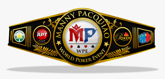 Boxing Belt Png Transparent Boxing Belt Boxing Champion Belt Png Png Download Kindpng
