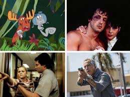 Great movies to stream for free. 50 Must Watch Amazon Prime Shows And Movies To Stream Right Now