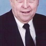 Search Earl Stapleton Obituaries and Funeral Services