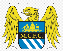 Download and like our article. Manchester City Symbol Manchester City Logo 2011 Hd Png Download 1024x768 5865460 Pngfind