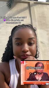 Cassandra a raison de porter plainte contre sa mère désolée 🙌🏽 toutes les  mères ne sont pas défendables !