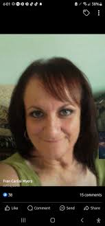 Expressing gratitude to God for everything