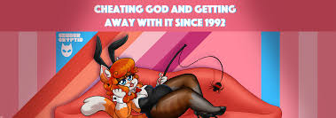 @severalowls on Tumblr