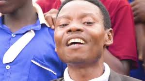 NZILA BUZIBU BY ITAAZI JIM HD NEW BUSOGA MUSIC 2024