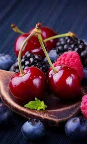 Post Anything From Anywhere Customize Everything And Find And Follow What You Love Create Your Own Tumblr Blog Toda Fruit Photography Fruit Fruits Photos