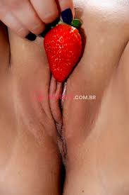 Acompanhantes mulheres em Primavera do Leste - MT | Hotters