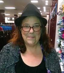 Obituary information for Debra L. McGlashan