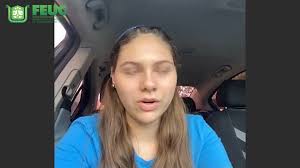 𝐃𝐨𝐜𝐮𝐦𝐞𝐧𝐭𝐚𝐥 𝐋𝐢𝐜....