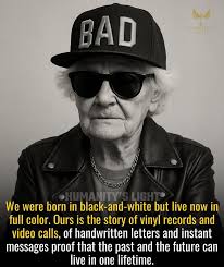 The legend of the Amazon vampire