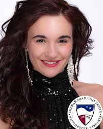 Miss West Virginia Organization