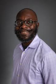 Who We Are — Journalism Funding Partners