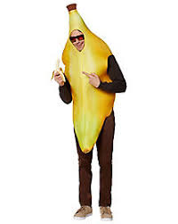 Hd wallpapers and background images Adult Banana Costume Spirithalloween Com