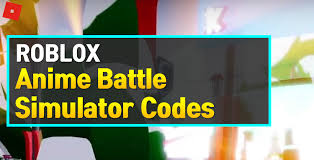 We did not find results for: Roblox Anime Battle Simulator Codes August 2021 Owwya