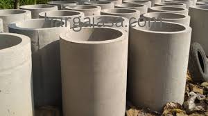 We did not find results for: Daftar Harga Buis Beton Di Palembang Berdasarkan Ukuran Hargajasa