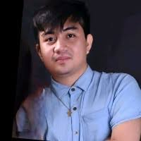 30+ "Erwin Ferrer" profiles