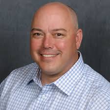 Data Centers at the Heart of Energy Innovation