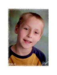 Sean Douglas Connell (2000-2011)