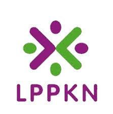 See more of kementerian pembangunan wanita, keluarga dan masyarakat kpwkm on facebook. Kementerian Pembangunan Wanita Keluarga Dan Masyarakat
