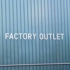 Topmarken billig kaufen im fabrikverkauf, lagerverkauf und factory outlet, z.b. Babista In Pforzheim Sale