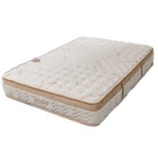 The Best Mattress For 2019 Reviews Com