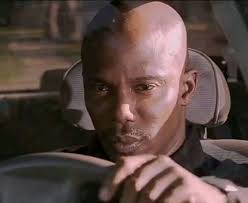 Venom buff and nerf in Marvel Rivals