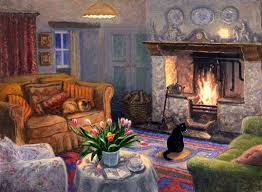 Pin On Cozy Pictures
