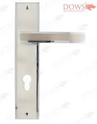 Harga Kunci Pintu Ses Dan Harga Gagang Pintu Biasa Di Jakarta Selatan Model Handle Pintu Dows