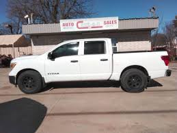 Image result for Pearl White 2017 Titan