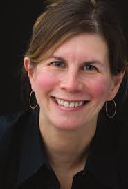 A Year of Hope, Support and Gratitude