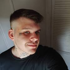 Installing thermostat housing unit