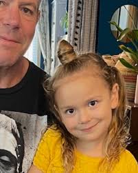 The sweetest ,Beautiful +Lovely @suzybogguss and her husband Doug Crider  and @benton_crider .. who were so so Kind to host @craigsmithguitar and I  .. and Suzy cooked for us and they lent