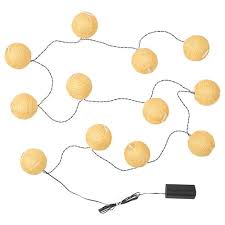 Pin On Gardening Decor