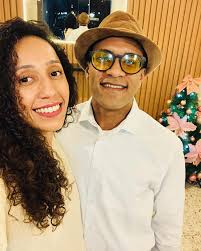 Matheus Dagalê (@matheusdagale) · Instagram 照片和视频