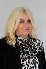 BUILDING QUALITY WITH DISTINCTION